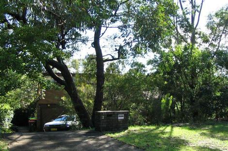 2 Stratford Cl, Asquith, NSW 2077