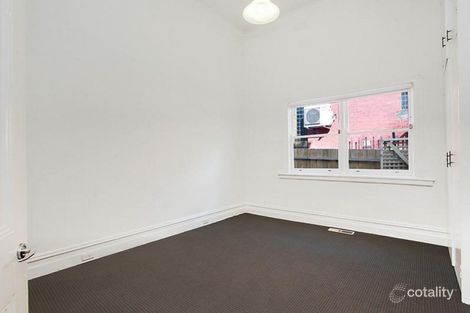 Property photo of 14 Brighton Street Flemington VIC 3031