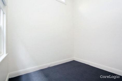 Property photo of 14 Brighton Street Flemington VIC 3031