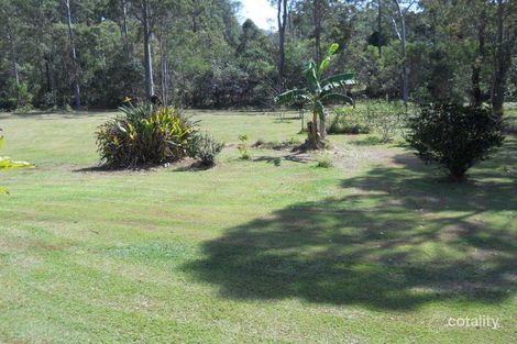 Property photo of 130 Van Hensbroek Road Bauple QLD 4650