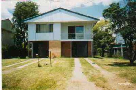 Property photo of 76 Clarence Street Grafton NSW 2460