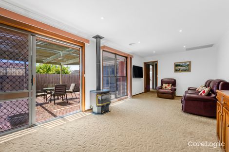 Property photo of 1 Wills Court Grovedale VIC 3216
