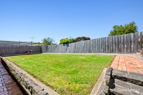 Property photo of 1 Wills Court Grovedale VIC 3216