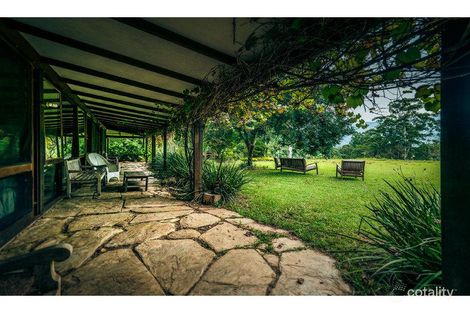 770 Gleniffer Rd, Gleniffer, NSW 2454