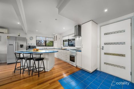 Property photo of 11 Susans Bay Road Primrose Sands TAS 7173