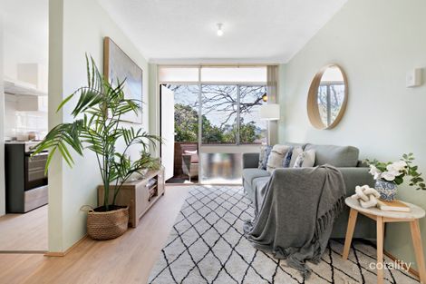 2/22-24 Price St, Ryde, NSW 2112