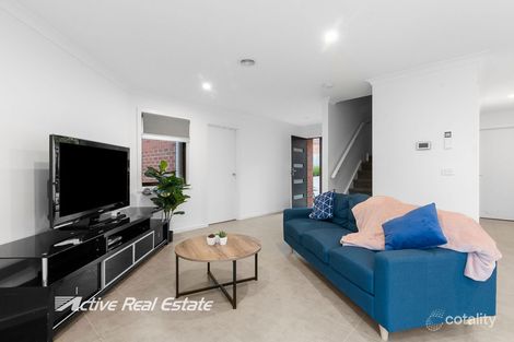 Property photo of 2/29 Mount Erin Crescent Frankston South VIC 3199
