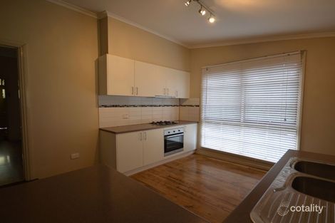 Property photo of 157 Creek Street South Bendigo VIC 3550