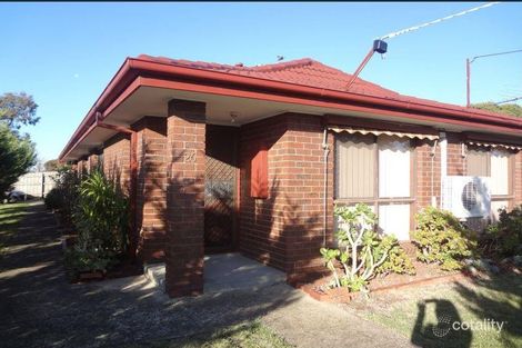 26 Cheleon Way, Kings Park, VIC 3021