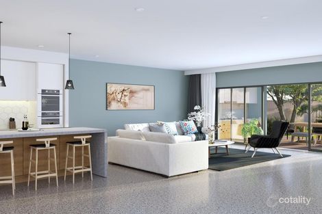 Property photo of 2/15 Orton Street Ocean Grove VIC 3226