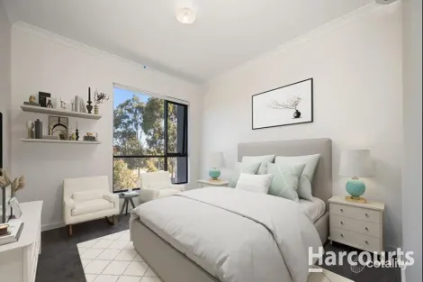 Property photo of 41 Larapinta Parkway Wanneroo WA 6065