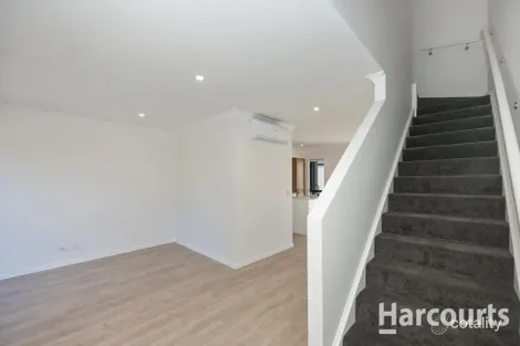 Property photo of 41 Larapinta Parkway Wanneroo WA 6065
