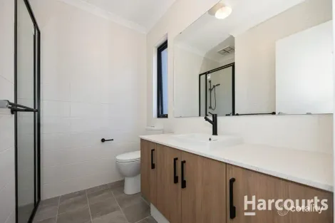 Property photo of 41 Larapinta Parkway Wanneroo WA 6065