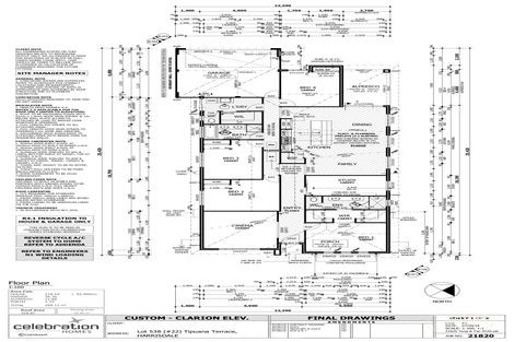 Property photo of 22 Tipuana Terrace Harrisdale WA 6112