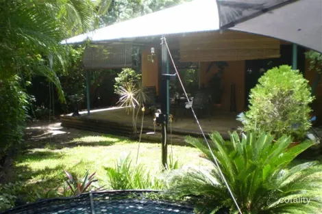 7/6 St John Ct, The Gardens, NT 0820