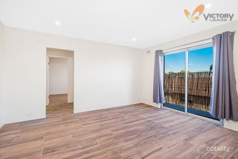 Property photo of 13/16 Linsley Street Gladesville NSW 2111