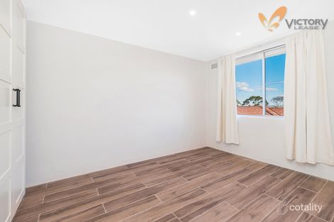 Property photo of 13/16 Linsley Street Gladesville NSW 2111