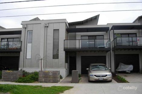 27 Roberts St, Brunswick East, VIC 3057