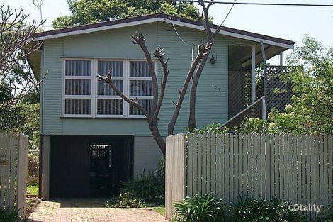 100 Leybourne St, Chelmer, QLD 4068