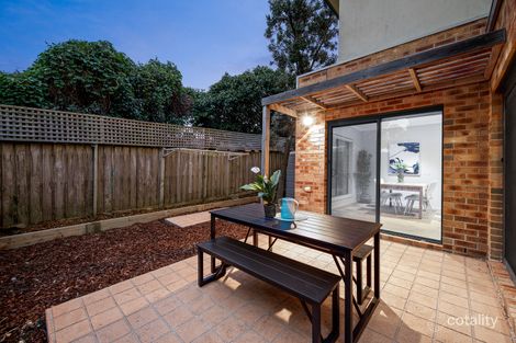 Property photo of 11/68-70 Chandler Road Noble Park VIC 3174