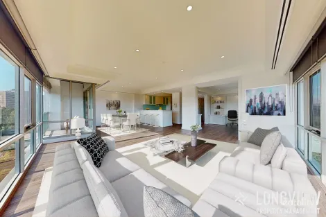 602/15 Queens Rd, Melbourne, VIC 3004