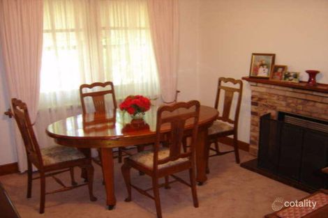 Property photo of 11 Thornton Street Numurkah VIC 3636