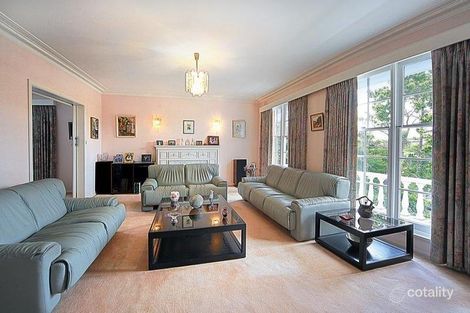 Property photo of 8 Jason Court Balwyn North VIC 3104