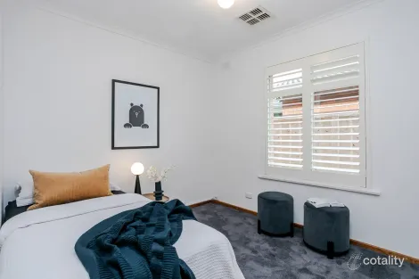 Property photo of 22 Eldridge Crescent Grange SA 5022
