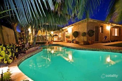 Property photo of 30 Kylena Glade Ocean Reef WA 6027