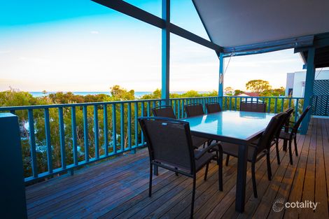 10a Smith St, Dunsborough, WA 6281