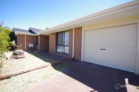 Property photo of 79 Dryandra Drive Mirrabooka WA 6061