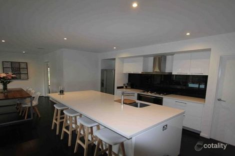 Property photo of 63 Wimborne Avenue Mount Eliza VIC 3930