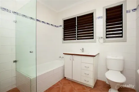 Property photo of 10 Goldsmith Street Parap NT 0820