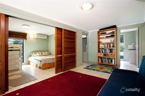 Property photo of 10 Goldsmith Street Parap NT 0820