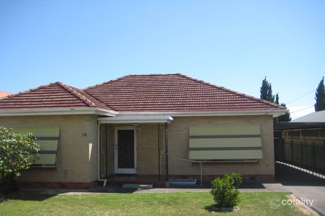 Property photo of 10 Kingswell Avenue Rostrevor SA 5073