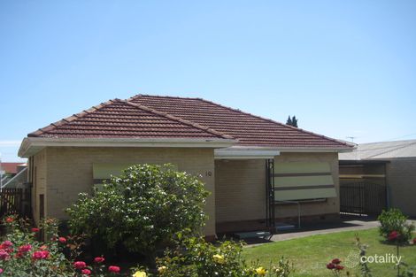 Property photo of 10 Kingswell Avenue Rostrevor SA 5073