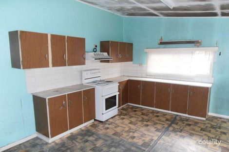 Property photo of 142 Inch Street Lithgow NSW 2790