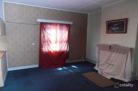 Property photo of 142 Inch Street Lithgow NSW 2790