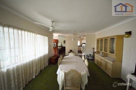 Property photo of 9 Wareham Street Aitkenvale QLD 4814