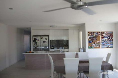 Property photo of 47 Bainbridge Circuit Sippy Downs QLD 4556