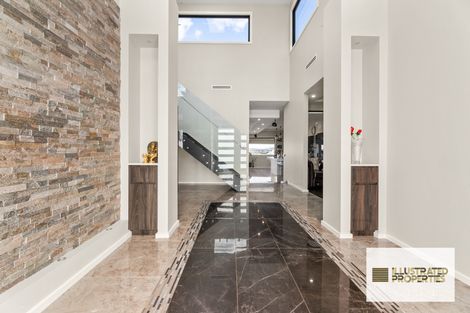 Property photo of 18 Temple Terrace Denman Prospect ACT 2611