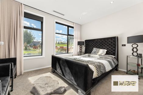 Property photo of 18 Temple Terrace Denman Prospect ACT 2611