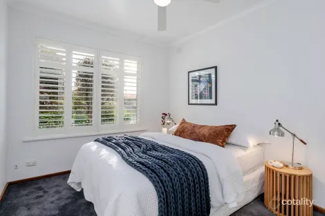 Property photo of 22 Eldridge Crescent Grange SA 5022