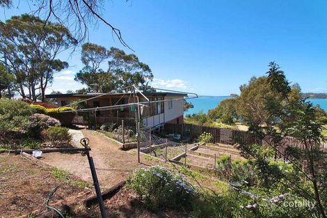 Property photo of 619 Shark Point Road Penna TAS 7171