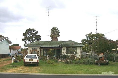 215 Clarke St E, Carey Park, WA 6230