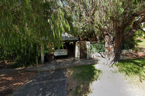 17 Second Ave, Mount Lawley, WA 6050