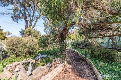 Property photo of 8 Dewar Place Evatt ACT 2617