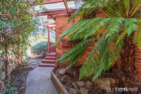 Property photo of 8 Dewar Place Evatt ACT 2617