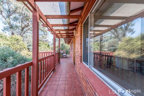 Property photo of 8 Dewar Place Evatt ACT 2617