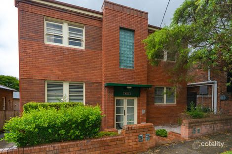 1/32 Bartlett St, Summer Hill, NSW 2130